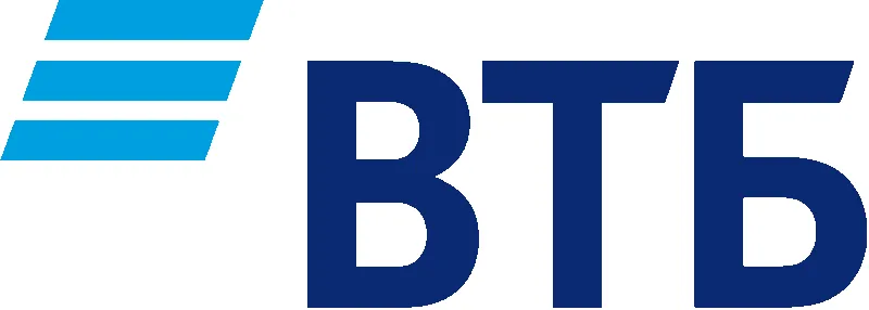 vtb